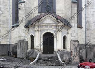 Church 0014